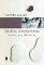 ������� ������������ ������ ��� ���������