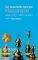��� �� ��������� ����������