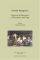 PASTORAL PALIMPSESTS: ESSAYS IN THE RECEPTION...