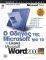 � ������ ��� MICROSOFT ��� �� �������� WORD 2...