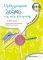 ����������� ������ ��� ���� ��������� ��� �� ...