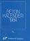 BETON KALENDER 1984,����� �