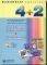 4+2  WINDOWS 98 (ME+XP) WORD 2000 EXC...
