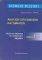 ΑΝΑΛΥΣΗ ΚΥΚΛΩΜΑΤΩΝ ΚΑΙ ΣΗΜΑΤΩΝ ΤΟΜΟΣ Α ΑΝΑΛΥΣΗ ΚΥΚΛΩΜΑΤΩΝ ΚΑΙ ΣΗΜΑΤΩΝ ΤΟΜΟΣ Α