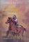 ������ ��������