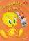 ���� ��������� ��������
