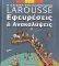 LAROUSSE   