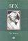 SEX