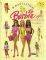   BARBIE- 