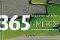 365 ������ ��� �� ������������� �� �� ���
