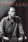 HAROLD PINTER   