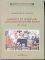 ΑΝΘΡΩΠΟΣ ΚΑΙ ΠΕΡΙΒΑΛΛΟΝ ΣΤΗΝ ΠΡΩΤΟΒΥΖΑΝΤΙΝΗ ΕΠΟΧΗ ΑΝΘΡΩΠΟΣ ΚΑΙ ΠΕΡΙΒΑΛΛΟΝ ΣΤΗΝ ΠΡΩΤΟΒΥΖΑΝΤΙΝΗ ΕΠΟΧΗ