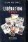 LIBERATION � �������