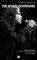 JIM MORRISON ���� �������� ��������������