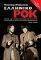 �������� ���