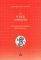 Ο ΝΟΜΟΣ ΑΝΘΡΩΠΟΣ - ΤΑ ΜΥΣΤΗΡΙΑ ΤΗΣ ΕΣΩΤΕΡΙΚΗΣ ΜΕΤΑΣΤΟΙΧΕΙΩΣΕΩΣ Ο ΝΟΜΟΣ ΑΝΘΡΩΠΟΣ - ΤΑ ΜΥΣΤΗΡΙΑ ΤΗΣ ΕΣΩΤΕΡΙΚΗΣ ΜΕΤΑΣΤΟΙΧΕΙΩΣΕΩΣ