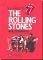 ACCORDING TO THE ROLLING STONES