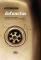 DEFUNCTUS -       ...