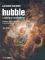 ���������� ���������� HUBBLE