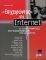   INTERNET