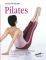 PILATES