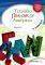 �������� ��������� �������� � ���������