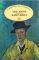 ������ �����