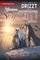 THE LEGEND OF DRIZZT ��� �������