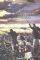  � ������ ������� ��� ������ ���� 