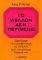 ΤΟ ΜΕΛΛΟΝ ΔΕΝ ΠΕΡΙΜΕΝΕΙ ΤΟ ΜΕΛΛΟΝ ΔΕΝ ΠΕΡΙΜΕΝΕΙ