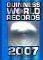 GUINNESS WORLD RECORDS 2007