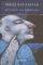 ��� ����� ��� ������ ���