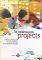 �� ����� ��� PROJECTS
