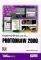     PHOTODRAW 2000