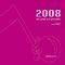 2008    