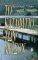 �� ��������� ��� ������
