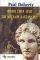 ΦΟΝΟΙ ΣΤΗΝ ΑΥΛΗ ΤΟΥ ΜΕΓΑΛΟΥ ΑΛΕΞΑΝΔΡΟΥ ΦΟΝΟΙ ΣΤΗΝ ΑΥΛΗ ΤΟΥ ΜΕΓΑΛΟΥ ΑΛΕΞΑΝΔΡΟΥ
