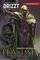 THE LEGEND OF DRIZZT  