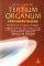 TERTIUM ORGANUM-� ������ ������� ��� ������