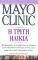 MAYO CLINIC � ����� ������