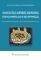 ΑΝΑΛΥΣΗ ΤΗΣ ΕΛΛΗΝΙΚΗΣ ΟΙΚΟΝΟΜΙΑΣ ΑΝΑΛΥΣΗ ΤΗΣ ΕΛΛΗΝΙΚΗΣ ΟΙΚΟΝΟΜΙΑΣ
