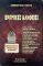 � ������ ��� ����