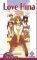 LOVE HINA 1