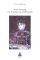 ���� ������� ��� ������� ��� ��������