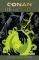 CONAN    