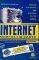 INTERNET   