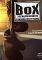 BOX � ��������� ������ ��� �������������� ���...