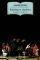 ��������� ������