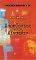 ���������� �� ��� ��������