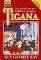 TIGANA POCKET